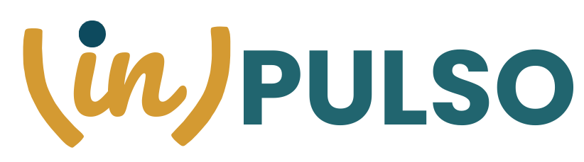 (in)PULSO